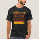 Search for alteration tshirts Yiddish