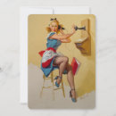 Search for pin invitations Retro