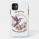 Search for watercolor hummingbird iphone cases Nature