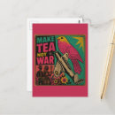 Search for war plane postcards Vintage