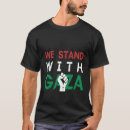 Search for free gaza tshirts Middle east