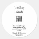 Search for website wedding stickers Business
