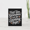 Search for new grandma cards Fun