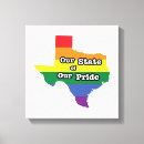 Search for equality state art Lesbian