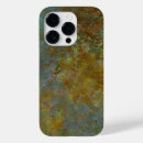 Search for steam punk phone cases Industrial