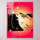 Search for deco illustration posters Design