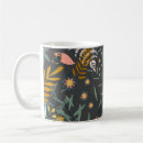 Search for midnight mugs Garden