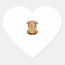 Search for chow dog stickers Pug