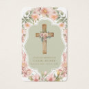 Search for hail mary prayer Religious