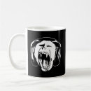 Search for headphone mugs Cool