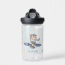 Search for kawaii water bottles Whimsical
