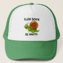 Search for snails hats Humour