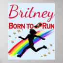 Search for cross country running posters Marathon