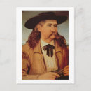 Search for 1874 postcards America
