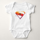 Search for superman baby clothes Superhero