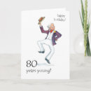 Search for whimsical birthday cards Fun