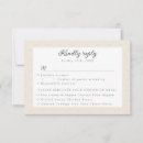 Search for chinese wedding rsvp cards Watercolor