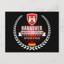 Search for hannover postcards Travel
