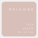 Search for with roses stickers Bride