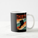 Search for 30 years old mugs Retro
