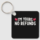 Search for funny couple key rings Wife