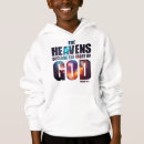 Search for psalms clothing Jesus christ
