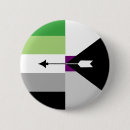 Search for demisexual badges Queer
