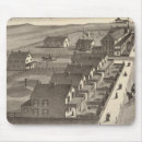 Search for points mouse mats View