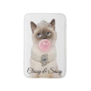Search for funny bathroom accessories Adorable