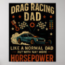 Search for drag racing posters Car
