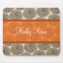 Search for unique vintage patterns mouse mats Elegant