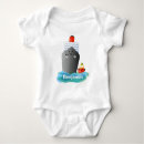 Search for nautical baby clothes Cartoon