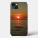 Search for the vineyard iphone cases Sunset