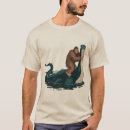 Search for mythical monster Sasquatch