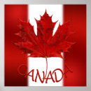 Search for canada souvenirs posters Canadian