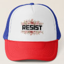 Search for polite hats Progressive