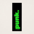 Search for anti establishment Rock