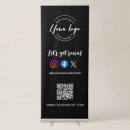 Search for twitter tools Instagram