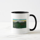 Search for hood river mugs From