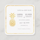 Search for hawaii party invitations Simple