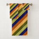Search for olive bath towels Colourful