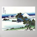 Search for province posters Mount fuji