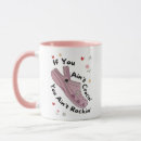 Search for secret santa mugs Modern
