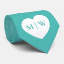 Search for couples ties Bride and groom