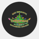 Search for ready stickers Design