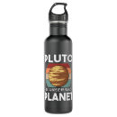 Search for pluto living Vintage