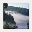Search for pass magnets Scenic