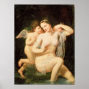 Search for pushkin art Moscow