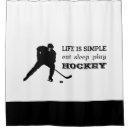 Search for ice hockey bath beauty Player