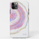 Search for abstract iphone 11 pro max cases marble